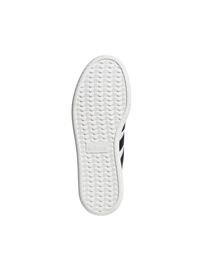 Patika për Meshkuj, ADIDAS - JI2306