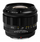 Objektiv Voigtlander Nokton 50mm f/1.0 Aspherical për Nikon Z, manual fokus, i zi