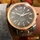 Orë dore Certina Aqua Collection DS Action C032.851.22.087.00, 11