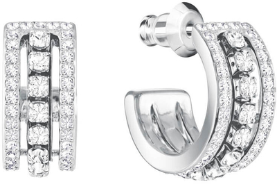 Vathë Swarovski 5409658
