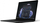 Laptop Microsoft Surface Laptop 5, 13.5", Intel Core i5-1245U, 8GB RAM, 256GB SSD