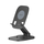 HAVIT Phone Stand ST7164 Black
