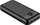 Powerbank Veger L30, 30000mAh, Power Delivery 20W Quick Charge 3.0, i zi
