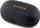Kufje wireless Guess GUTWSPGTSPSK, TWS, ENC, të zeza
