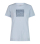 Maice Per Femra Sky Blue
