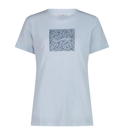 Maice Per Femra Sky Blue
