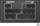 Burim energjie SeaSonic Vertex GX VERTEX-GX-850 , 850W