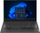 Laptop Lenovo V15 G3, 15.6", Intel Core 5-1235U, 8GB RAM, 256GB SSD
