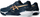 Atlete tenisi Asics Gel Resolution 9 Clay, mesh, për balte, blu