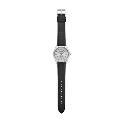 Orë dore për burra Emporio Armani AR60077