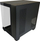 Kasë LC-Power 809B Dark Storm_X ARGB, Midi Tower