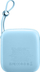Karikues portativ Joyroom Jelly Series JR‑L002, 10000mAh, 22.5W, blu