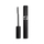 Sisley Paris So Intense Mascara Deep Black 1