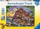 Puzzle Ravensburger XXL, 150 copë