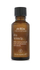 Vaj ushqyes për flokë Aveda 30 ml
