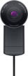  Веб-камера Dell WB5023 Pro, црна