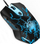 Maus Genius Scorpion Spear (31040002400), i zi