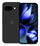 Telefoni Google Pixel 9a, 6.3", 8GB 128GB, 5G, i zi