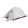 Çadër kampingu Naturehike Cloud Up, 1–3 veta, e papërshkueshme nga uji, jeshile