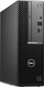 Kompjuter desktop Dell OptiPlex 7020 SFF, Intel Core i5 12500, 16GB RAM, 512GB SSD, Windows 11 Pro, i zi
