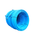 Tub uji PE100 32 x 3.0, PN16, 25 m, blu