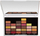 Hije sysh Makeup Revolution - I Heart Revolution