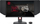 Monitor ZOWIE by BenQ XL2566K LED, 24.5", FullHD, i zi