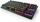 Tastierë DELL Alienware AW420K - USB, e zezë