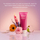 Maskë fytyre Jurlique Nutri-Define Cream Mask, Lift & Firm, 100ml