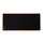Pad  Per  Maus  Baracuda  Bgmp-011  Black