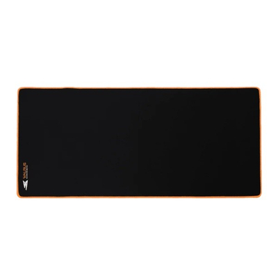 Pad  Per  Maus  Baracuda  Bgmp-011  Black
