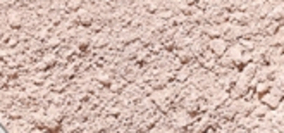 Pudër Annabelle Minerals SPF30, Natural Light