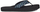 Shapka burra Teva Mush II Neon Wave, blu navy