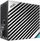 Burim energjie ASUS ROG THOR 850P2 GAMING - 850W