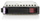 Hard disk serverik HP, 2TB, SAS 6G, 7.2K, LFF