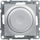 Dimer rrotullues Legrand Suno 721379, 5 75W LED, 240V, alumini