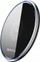 Ngarkues wireless Bounn Bounn 15W, USB C, Quick Charge 3.0, i zi