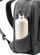 Çantë shpine Cullmann BackPack 400, për pajisje fotografike, e zezë