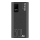Powerbanka OBAL:ME EnergyPulse, 30000mAh, 22.5W, e zezë