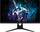Monitor Gigabyte AORUS FI32Q, LED, 31.5'', IPS, WQHD, i zi