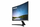 Monitor Samsung CR50 LC27R500FHPXEN, 27", Full HD, navy grey
