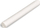 Shkumës për tabela Naga Tavlekridt, 10.8mm, set me 12 copa, shumëngjyrësh