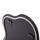 Pasqyrë muri Torch 67x87Hcm (HM4495)