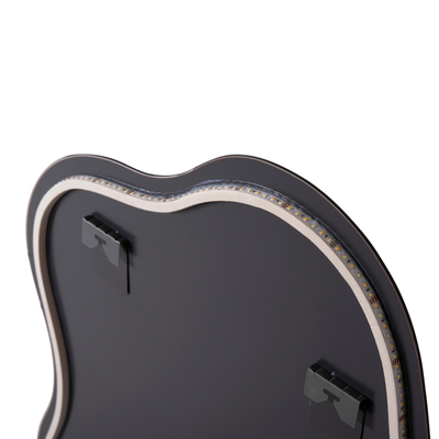Pasqyrë muri Torch 67x87Hcm (HM4495)