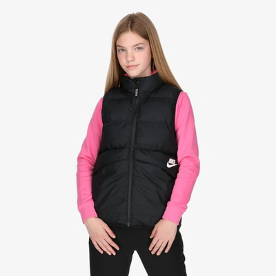 Jelek për Fëmijë, NIKE - DD8624-010