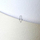 Letër dekorative ARGO Milano Cream, A4, 230 g/m², 20 fletë, ngjyrë krem