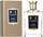 Parfum Floris Bouquet De La Reine për gra, Eau de Toilette, 100ml