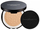 Компактна пудра основа Bareminerals Original, минерална SPF 15, 9g, нијанса Golden Medium 14