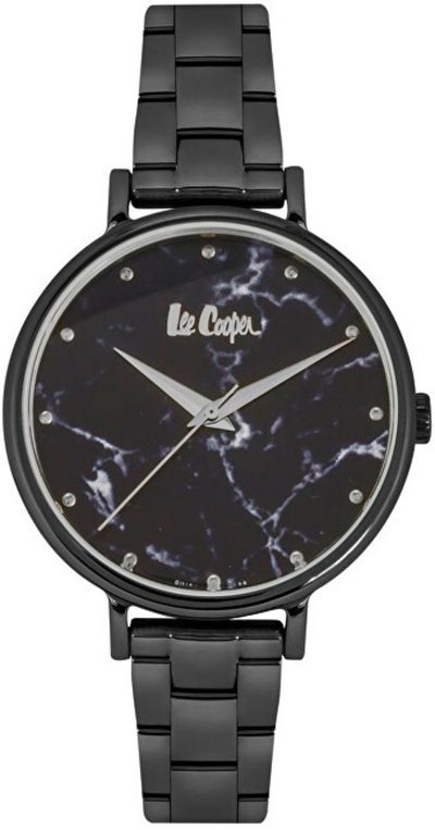 Orë dore Lee Cooper LC06801.030