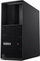 Workstation Lenovo ThinkStation P3 Tower, Intel Core i9-14900K, 64GB RAM, i zi